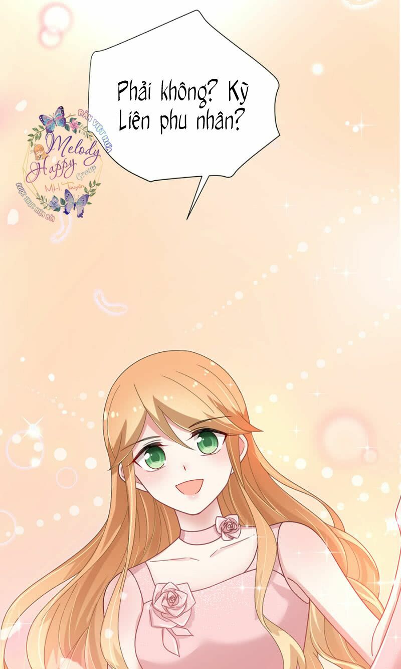 Ma Lạt Thiên Kim Đẩu Ác Thiếu: Chapter 145