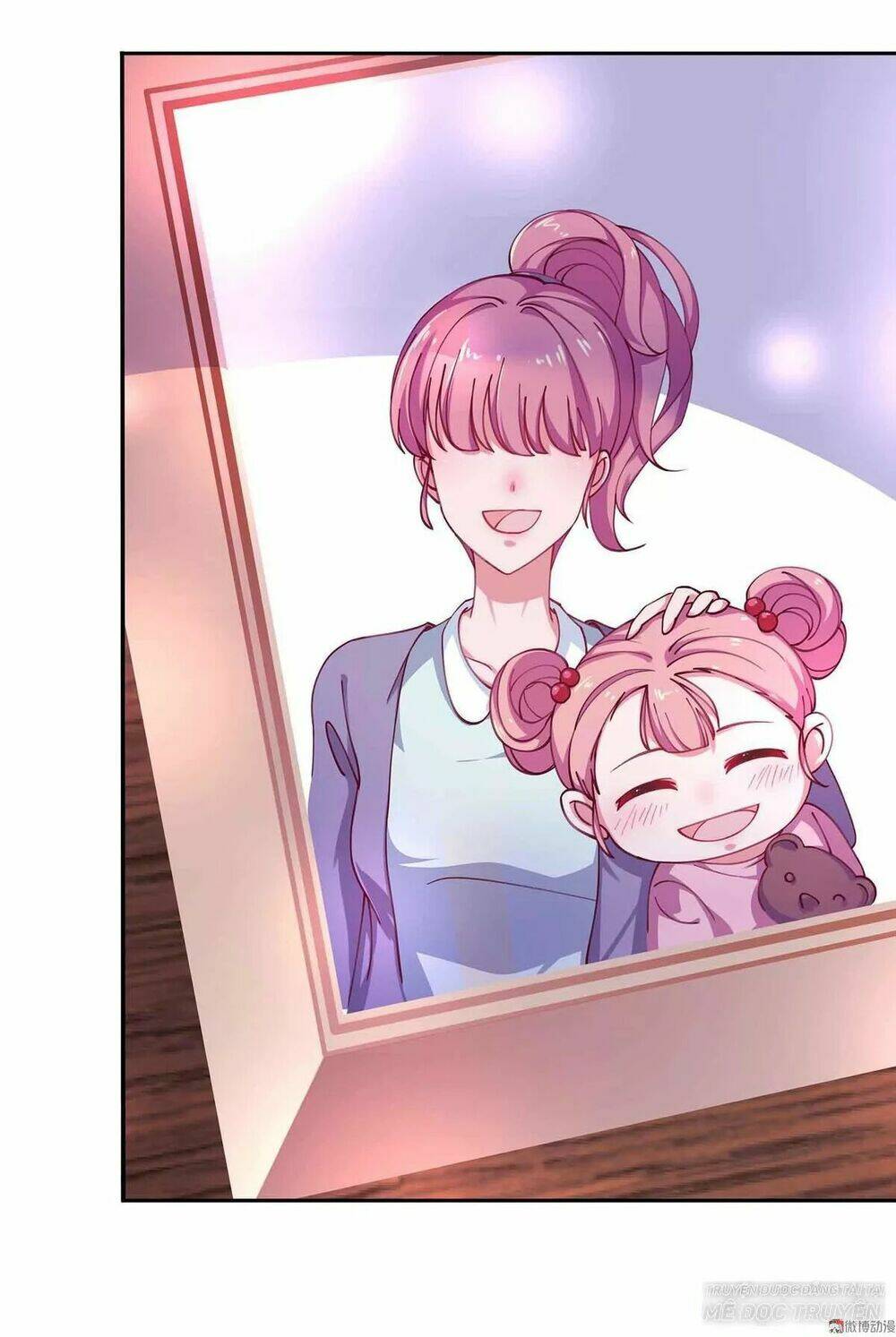 Tướng Quân Hữu Hỷ: Chapter 76