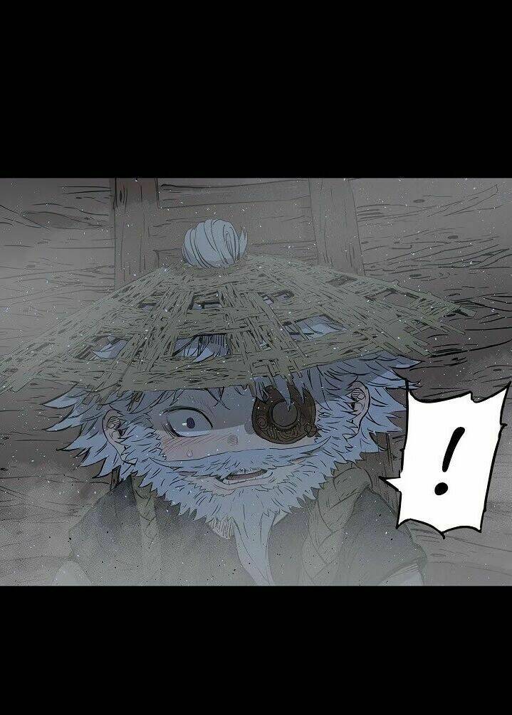 Vô Kiếm Tiểu Tử: Chapter 27