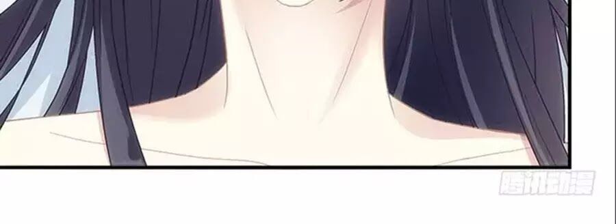 Ám Dạ Vô Thường: Chapter 54