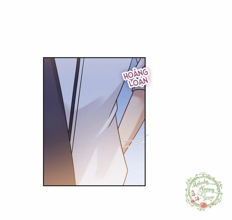 Ma Lạt Thiên Kim Đẩu Ác Thiếu: Chapter 77