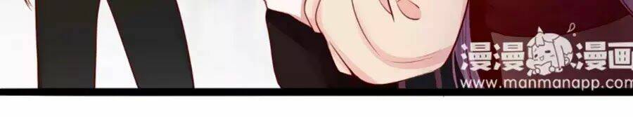 Nữ Phù Thủy Muốn Sống Nổi Loạn: Chapter 19