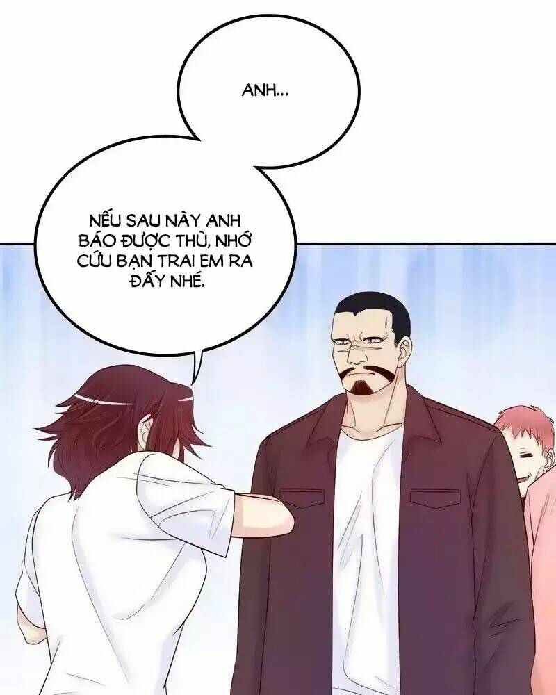 101 Phương Pháp Của Tổng Tài: Chapter 68