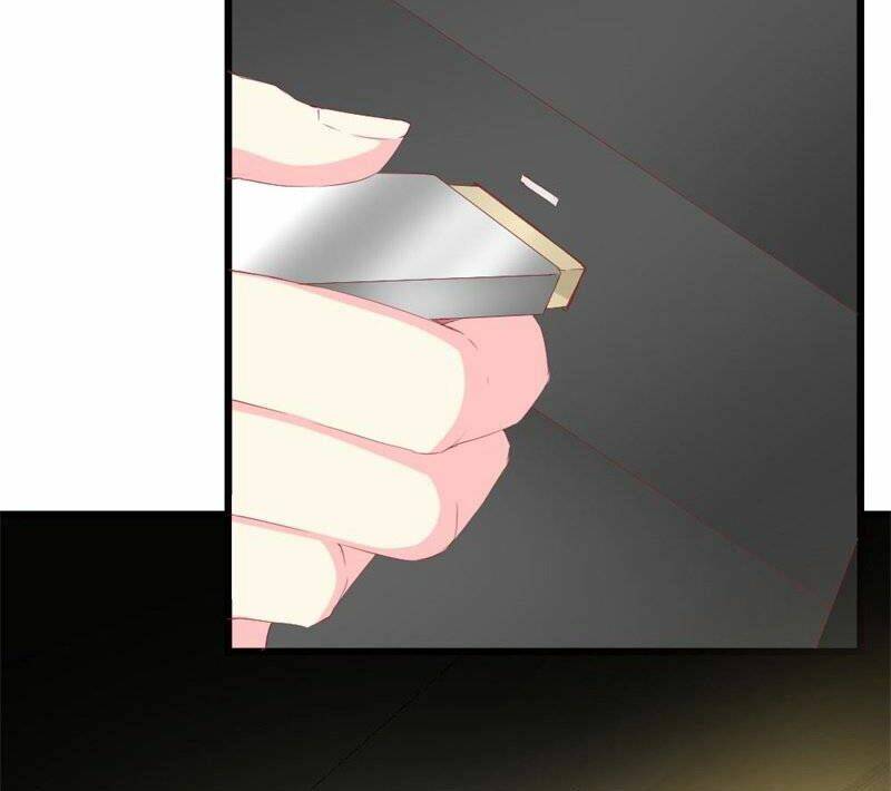 Này! Đừng Động Vào Phô Mai Của Tôi: Chapter 110