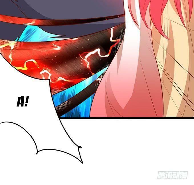 Hồ Tiên Hung Bạo: Chapter 125