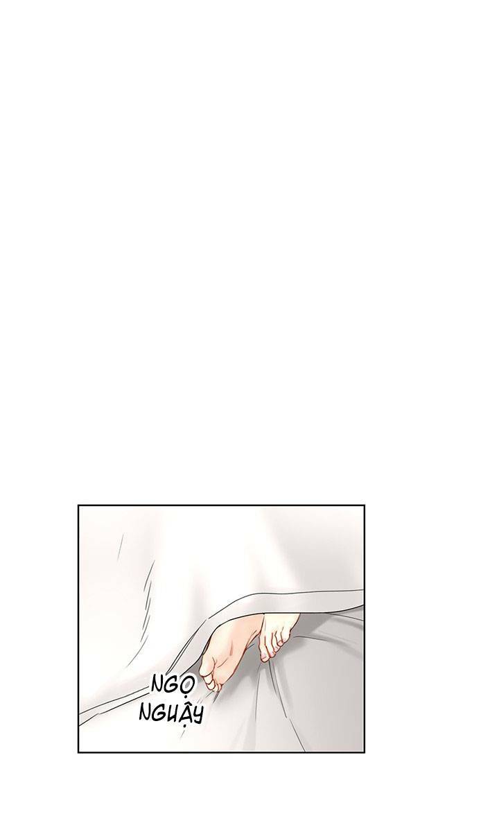 Thịnh Thế Lê Hoa Điện: Chapter 102