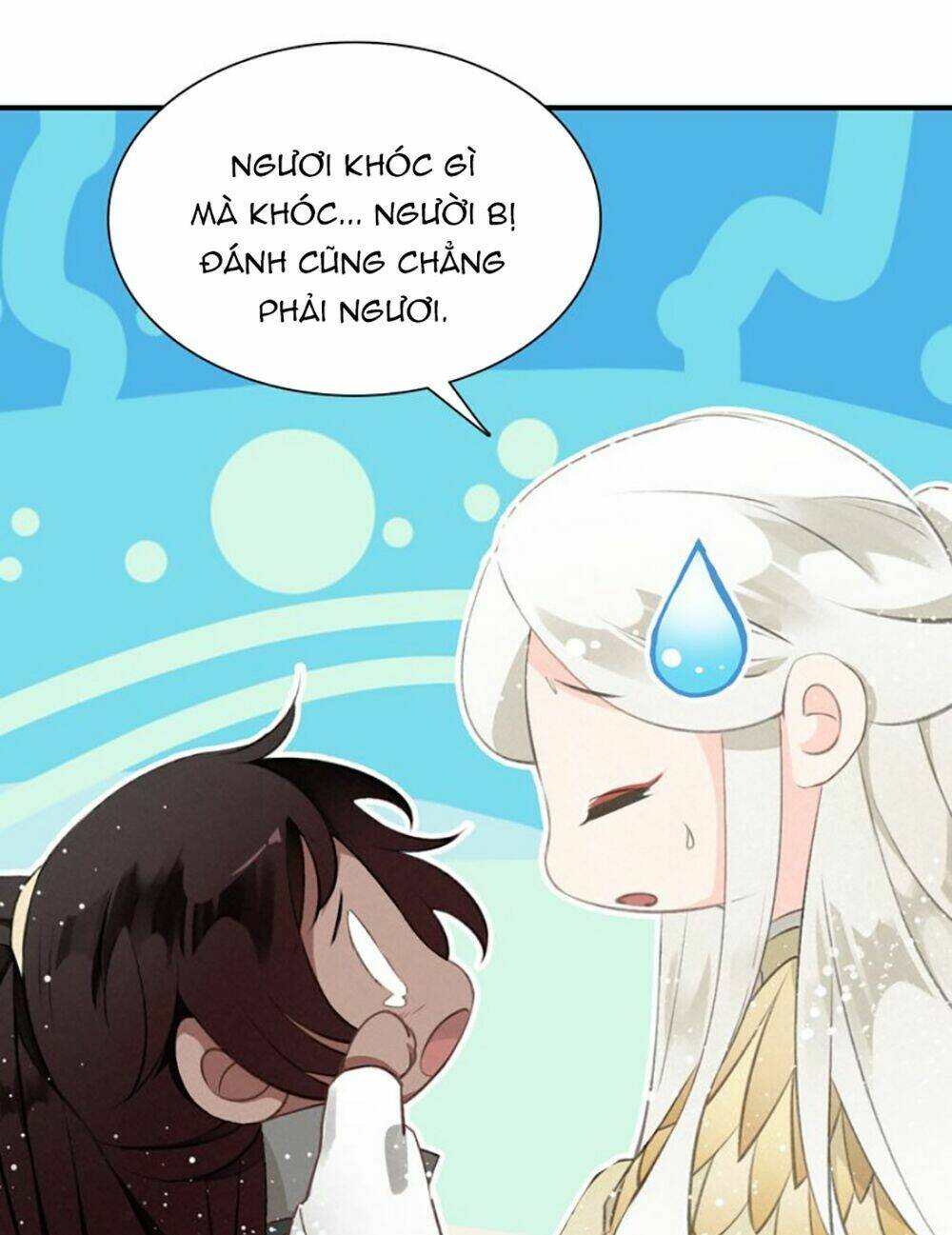 Đế Sư Tại Thượng: Chapter 10