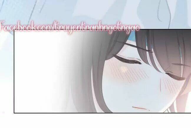 Vấp Phải Nghịch Quang: Chapter 26