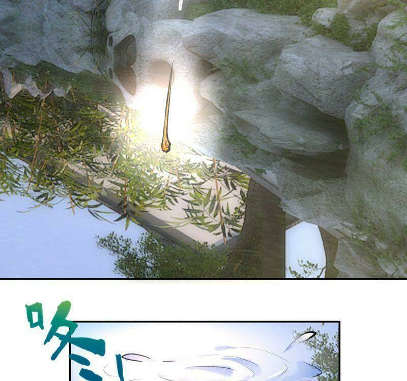 Vương Gia, Áo Lót Của Ngươi Rơi Mất Rồi: Chapter 75