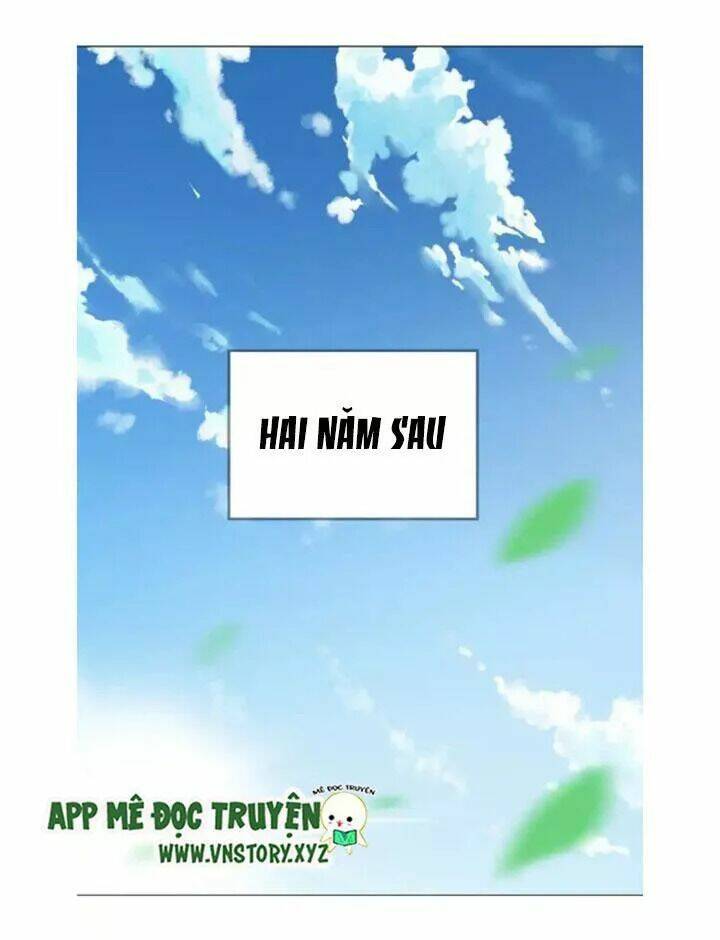 Xin Chào! Dân Nữ: Chapter 69.1