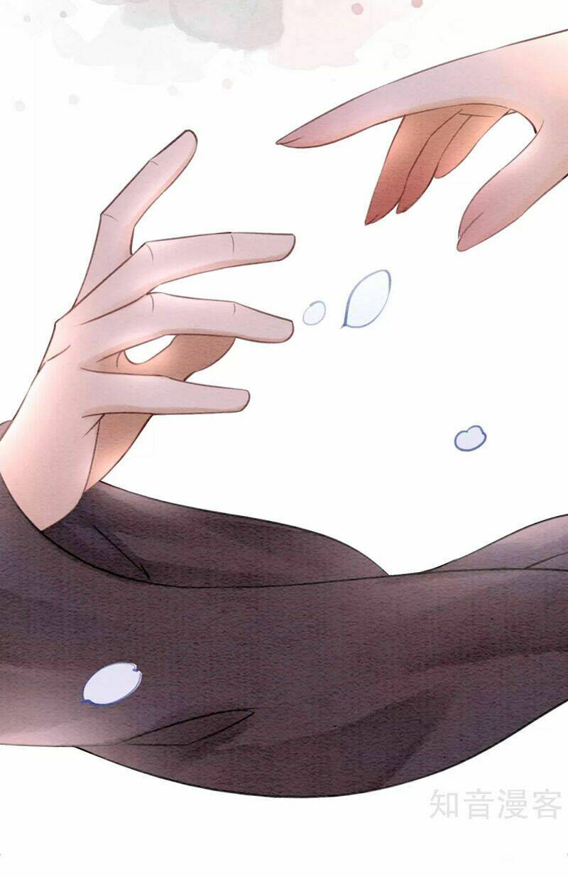 Hậu Cung Của Trẫm Cháy Rồi!: Chapter 65