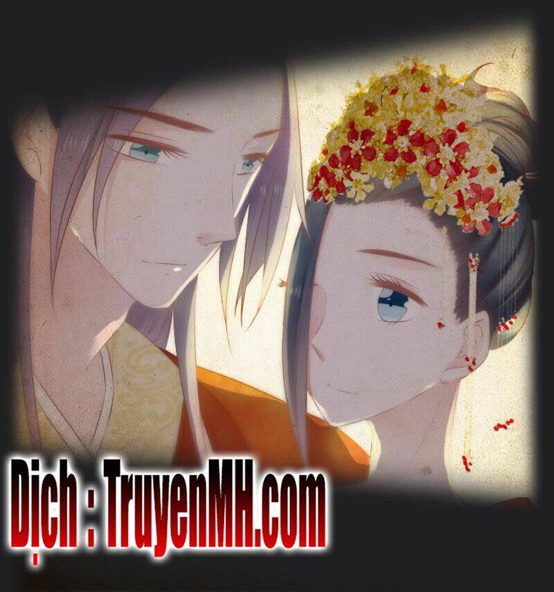 Solo Đi Vương Gia: Chapter 109