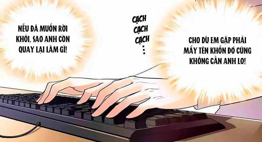 999 Nụ Hôn Bá Đạo Của Nam Thần: Chapter 62