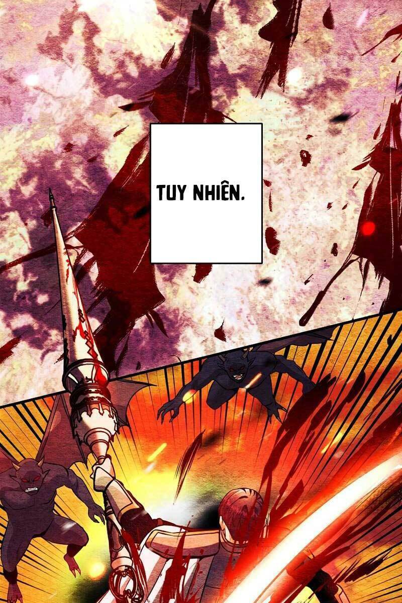 Trở Thành Bạo Quân: Chapter 25