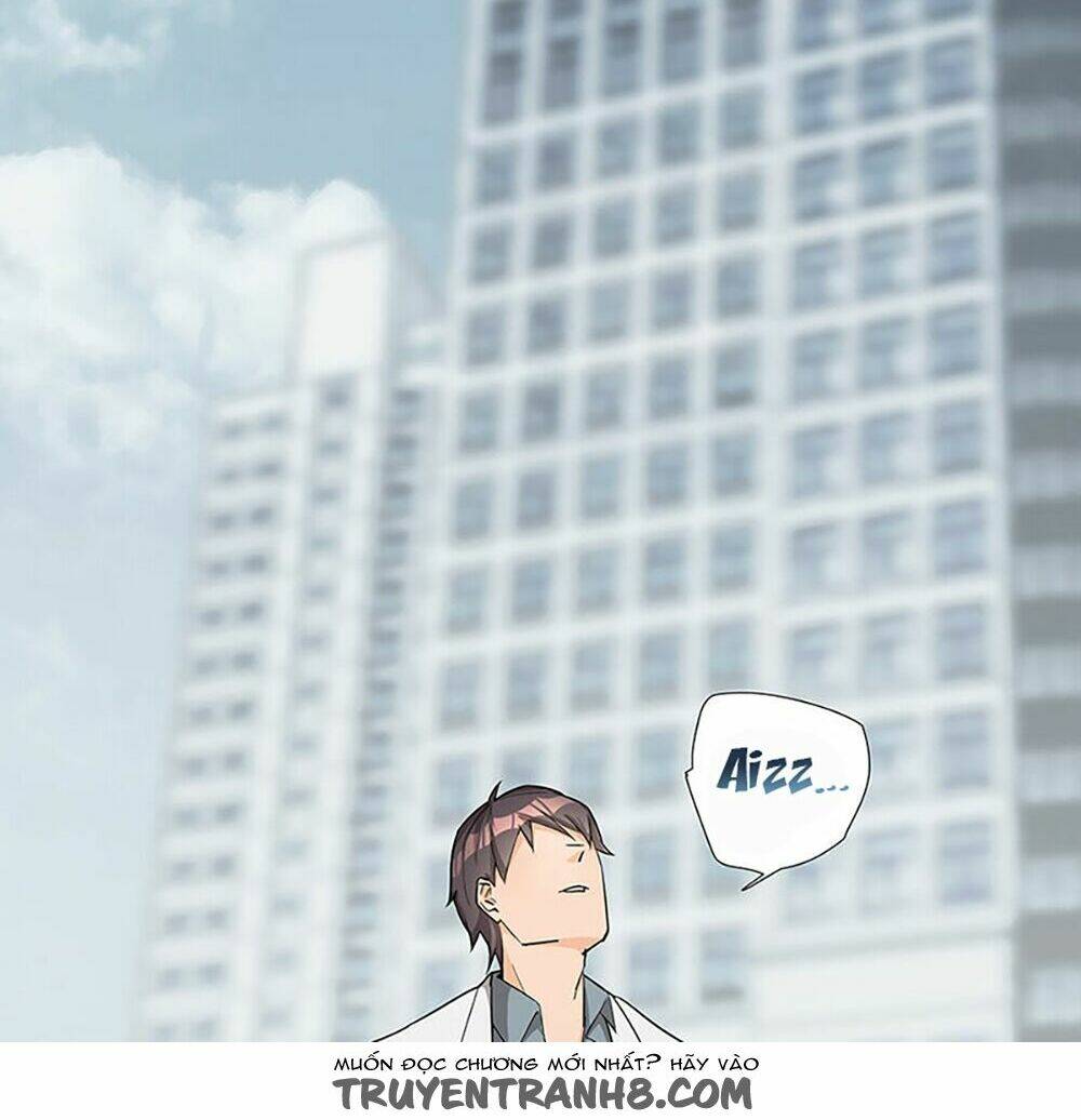 Thông Linh Ngụy Y: Chapter 10