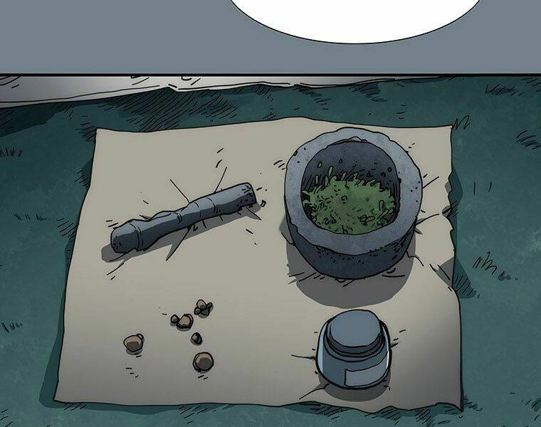 Các Chòm Sao Chỉ Chú Ý Mình Tôi: Chapter 8