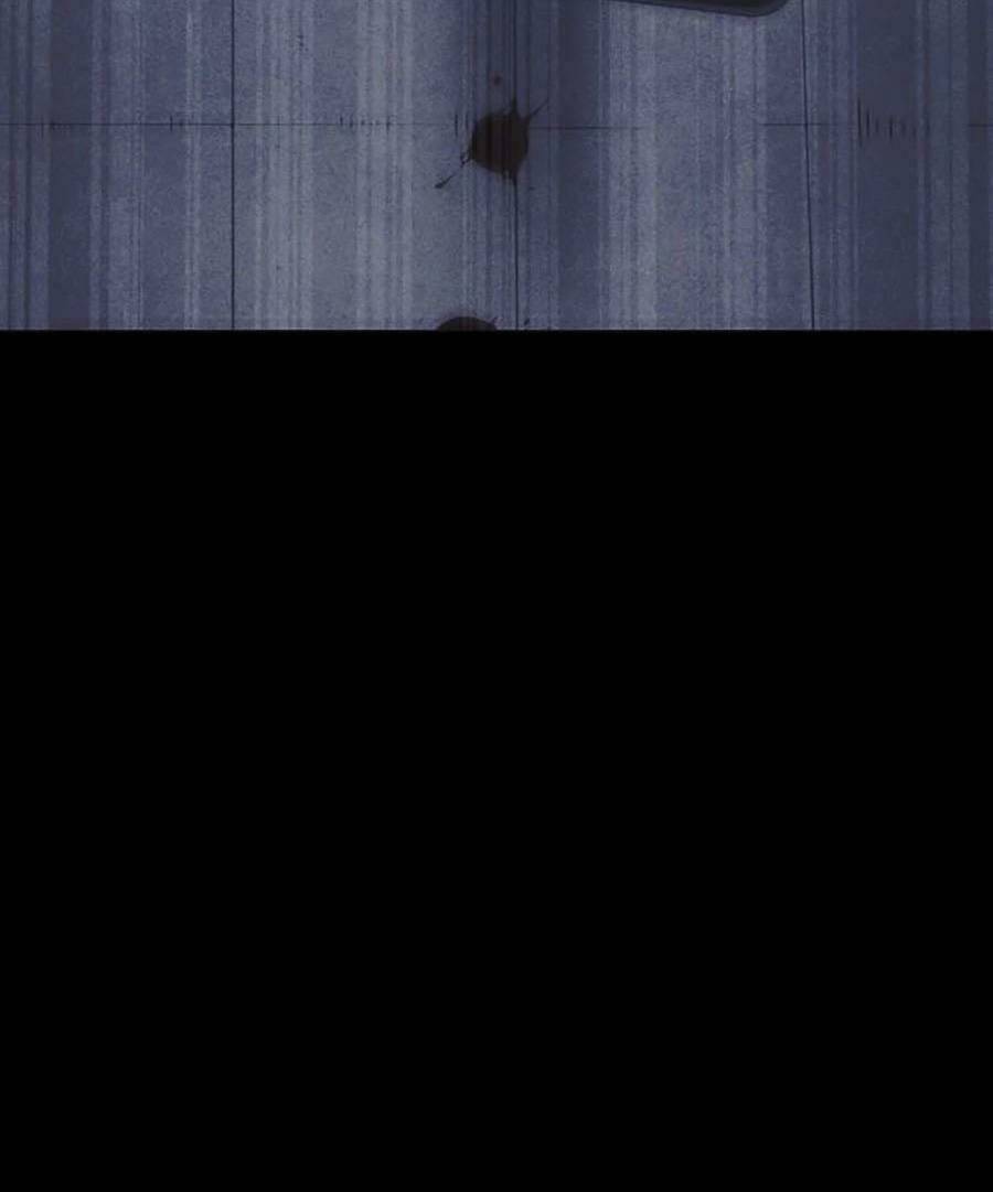 Cậu Bé Shotgun: Chapter 53