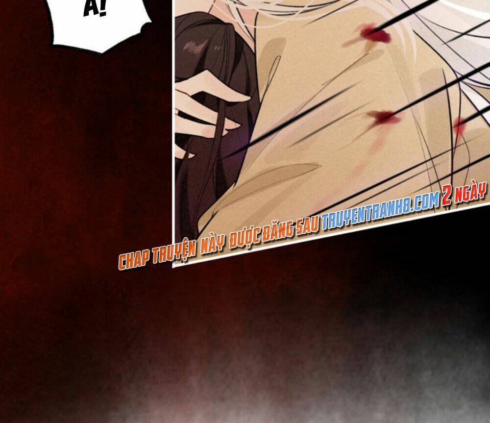 Đế Sư Tại Thượng: Chapter 24