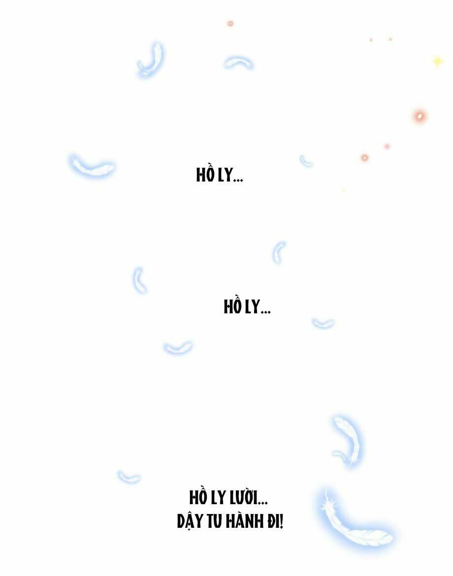 Sao Lại Là Yêu?: Chapter 20