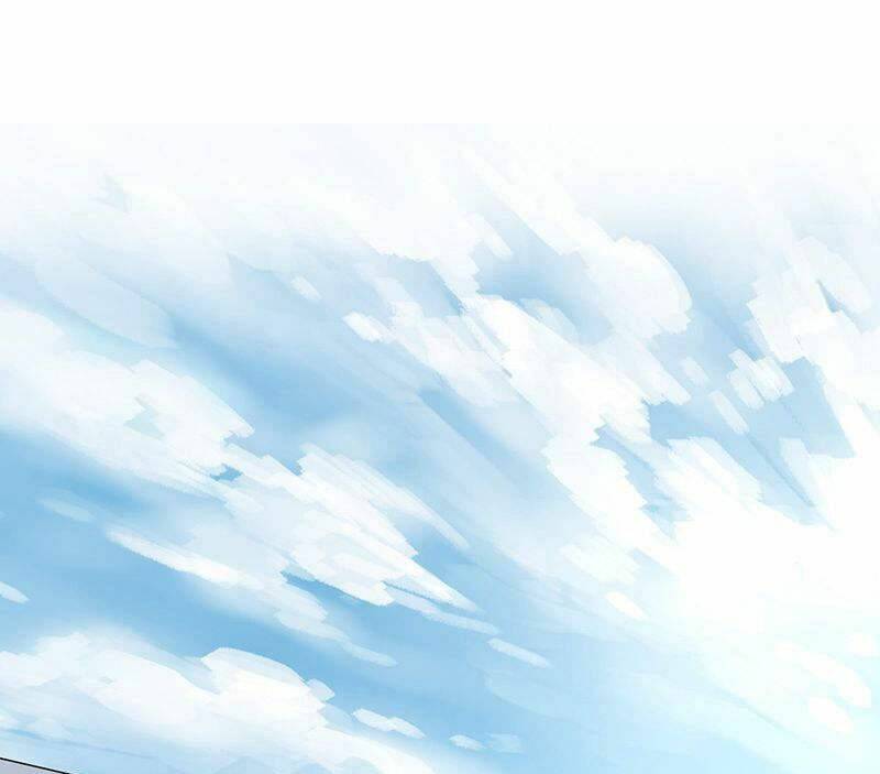 Này! Đừng Động Vào Phô Mai Của Tôi: Chapter 63