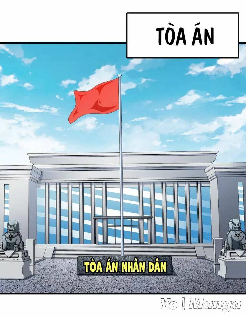 Thiểm Hôn Kinh Ái: Chapter 88