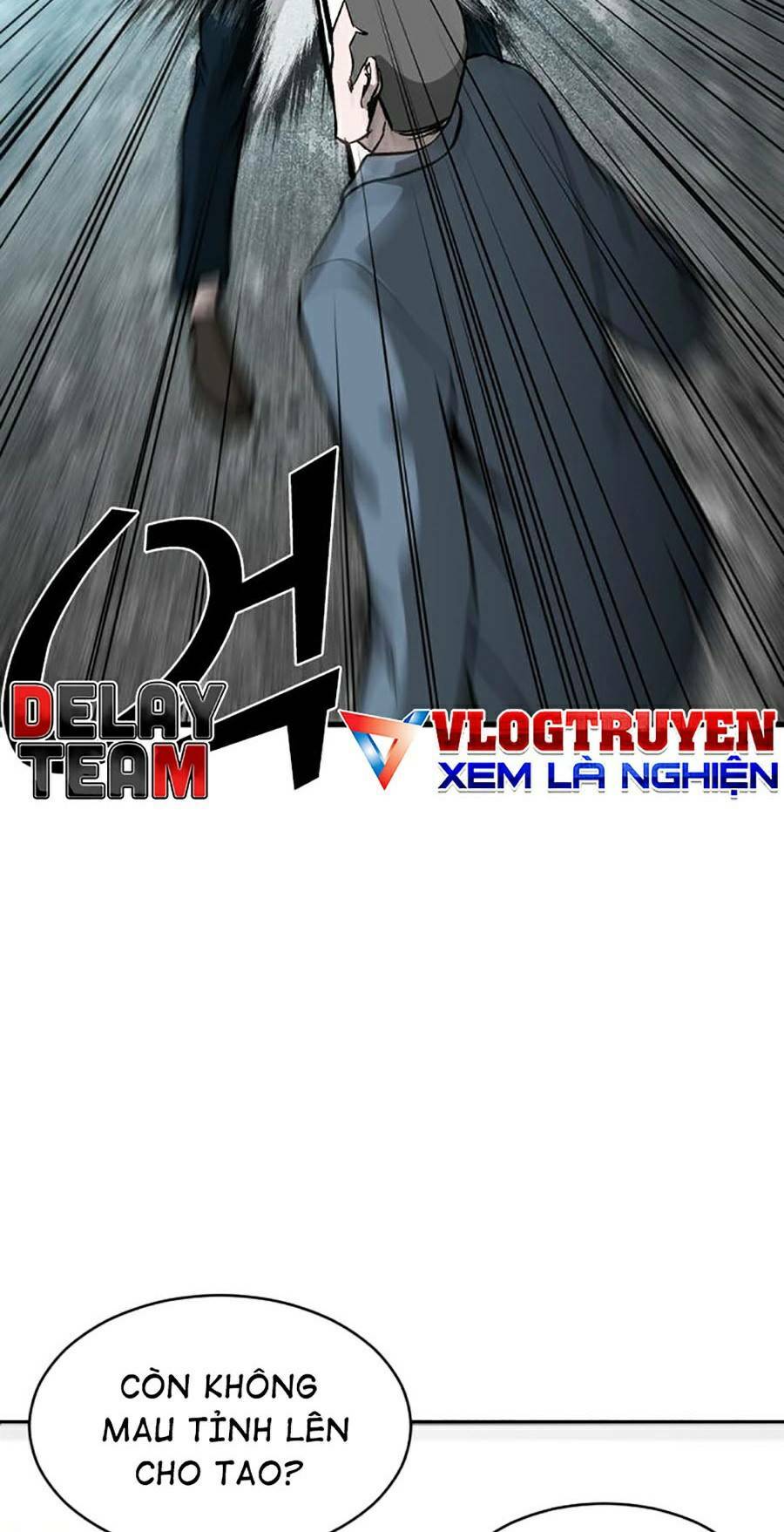 Không Làm Anh Hùng Để Trở Thành Nhân Vật Phản Diện: Chapter 6