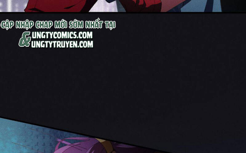 Ký Sinh Trùng: Chapter 8