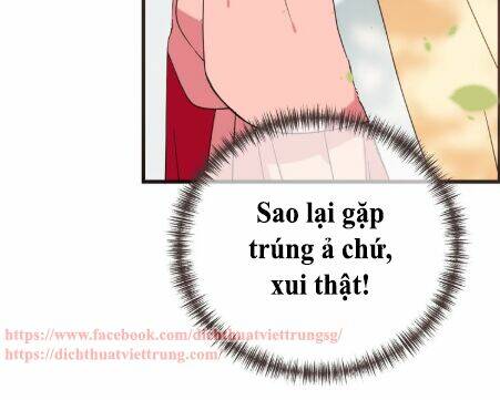 Bạn Trai Tôi Là Cẩm Y Vệ 2: Chapter 64