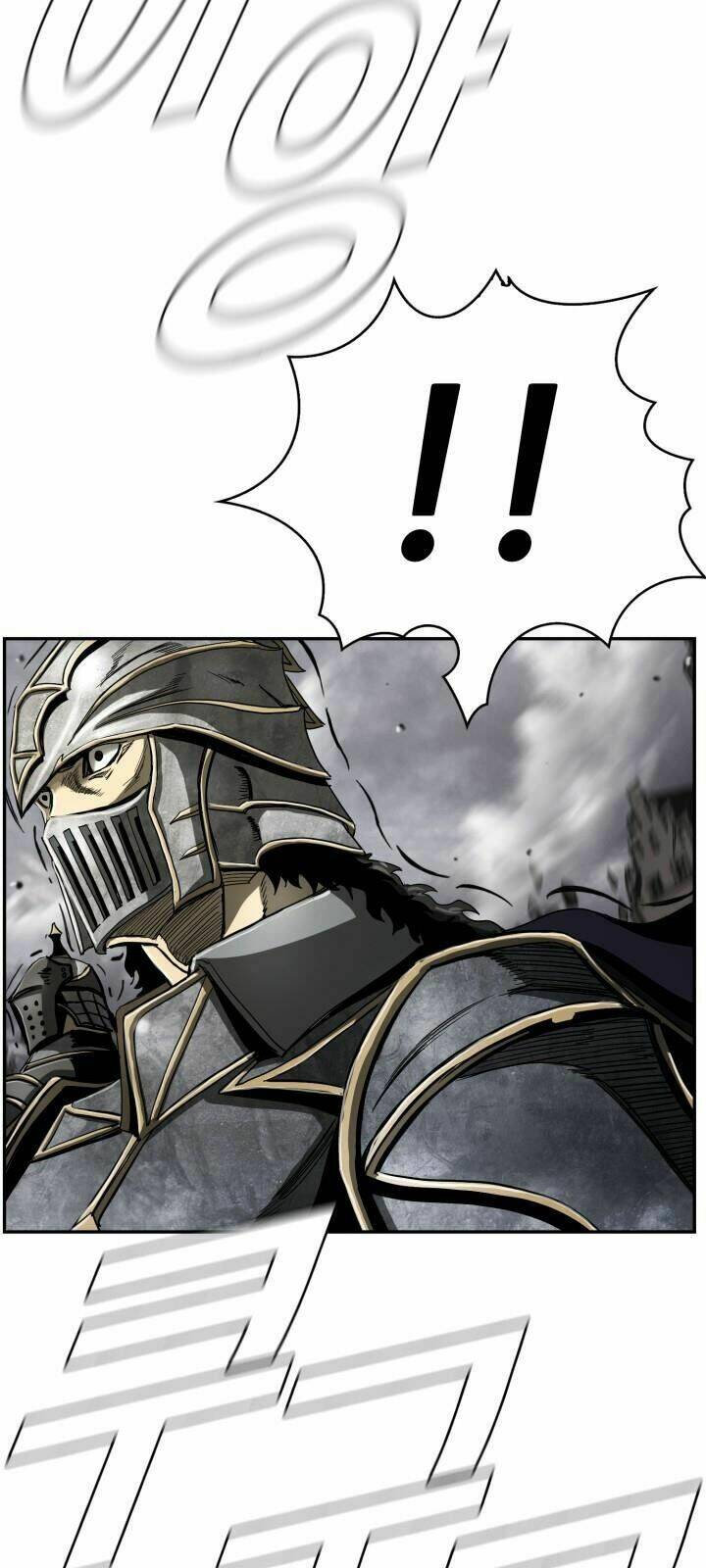 Thợ Săn Đầu Tiên: Chapter 78.5