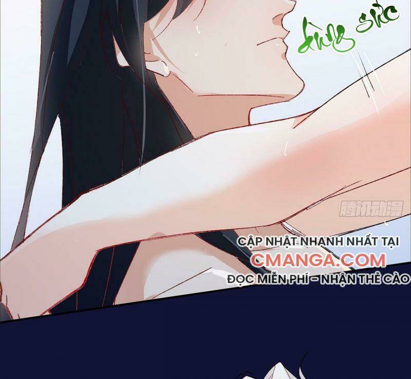 Ảnh Đế Yêu Hồ: Chapter 59