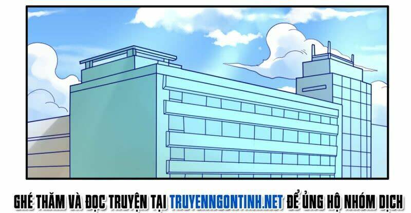 Ma Vương Đại Nhân Đi Thông Thả: Chapter 30