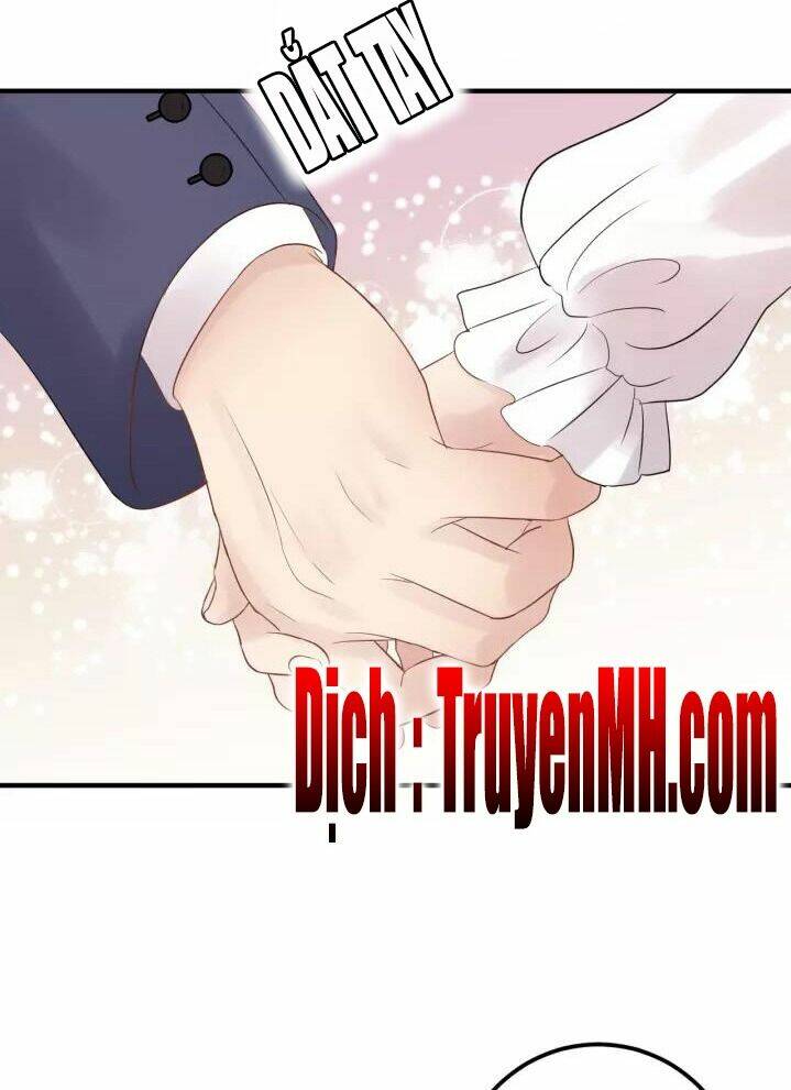 Trong Sinh Chi Ức Vạn Ảnh Hậu Yếu Thượng Vị: Chapter 253
