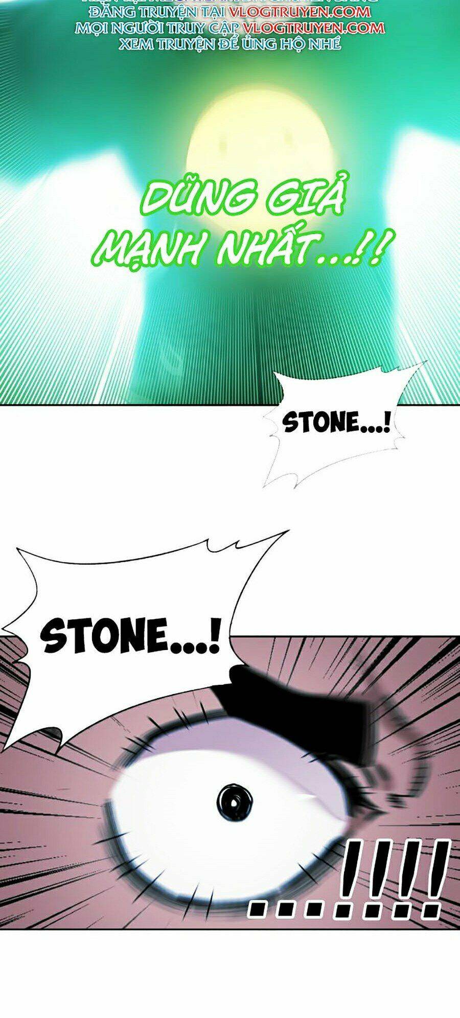 Hard Core Leveling Warrior Ss2: Chapter 77