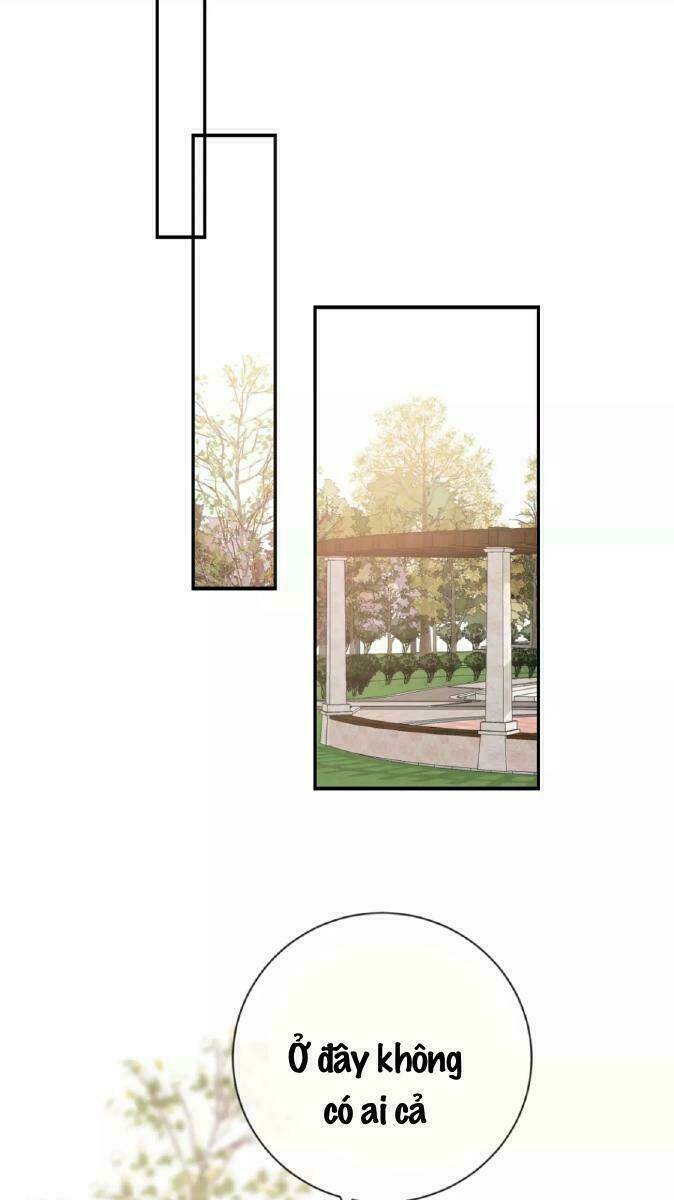 Từ Cái Nhìn Của Em: Chapter 38