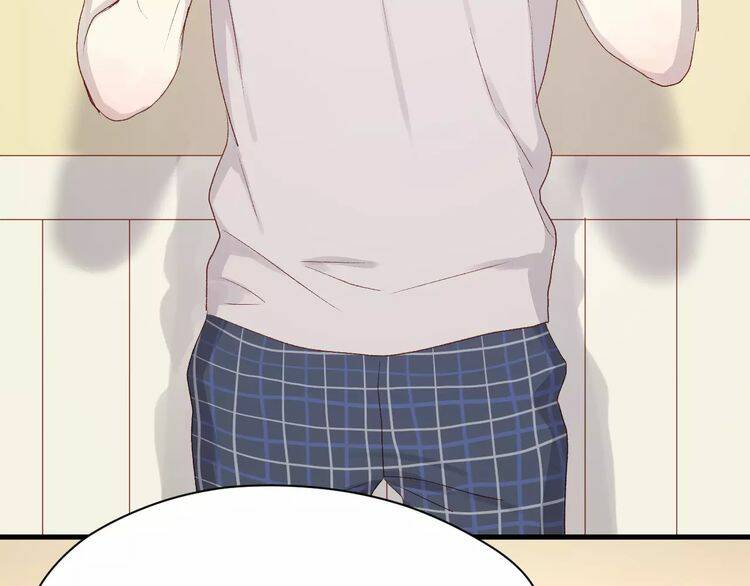 Lượm Được Một Tiểu Hồ Ly 2: Chapter 9