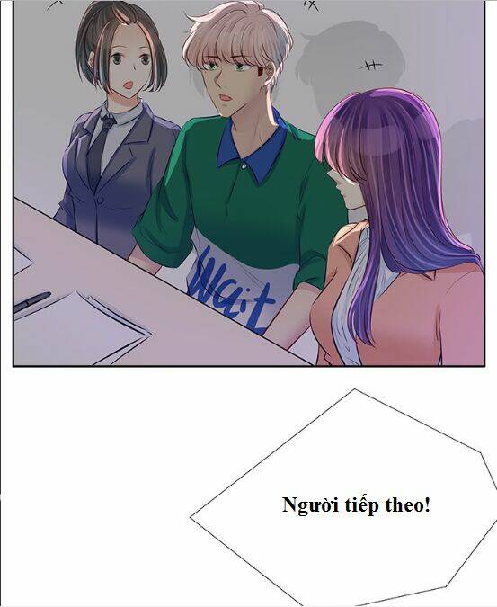 Trọng Sinh Để Ngủ Với Ảnh Đế: Chapter 110