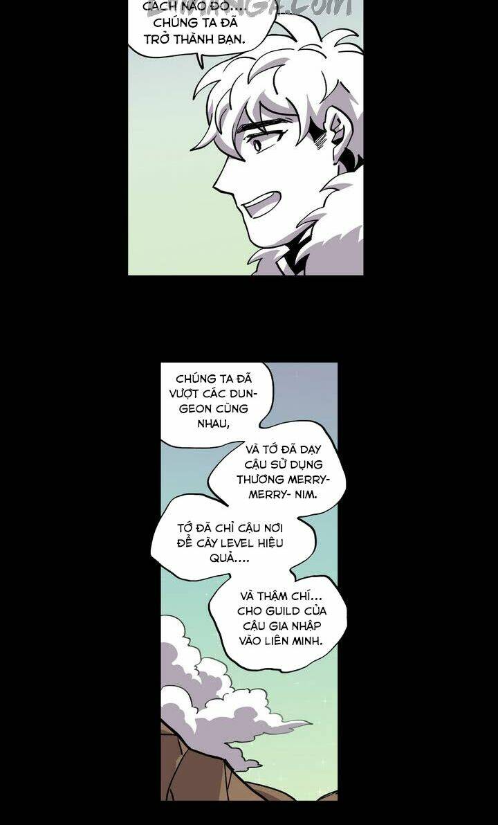 Rpg: Chapter 38