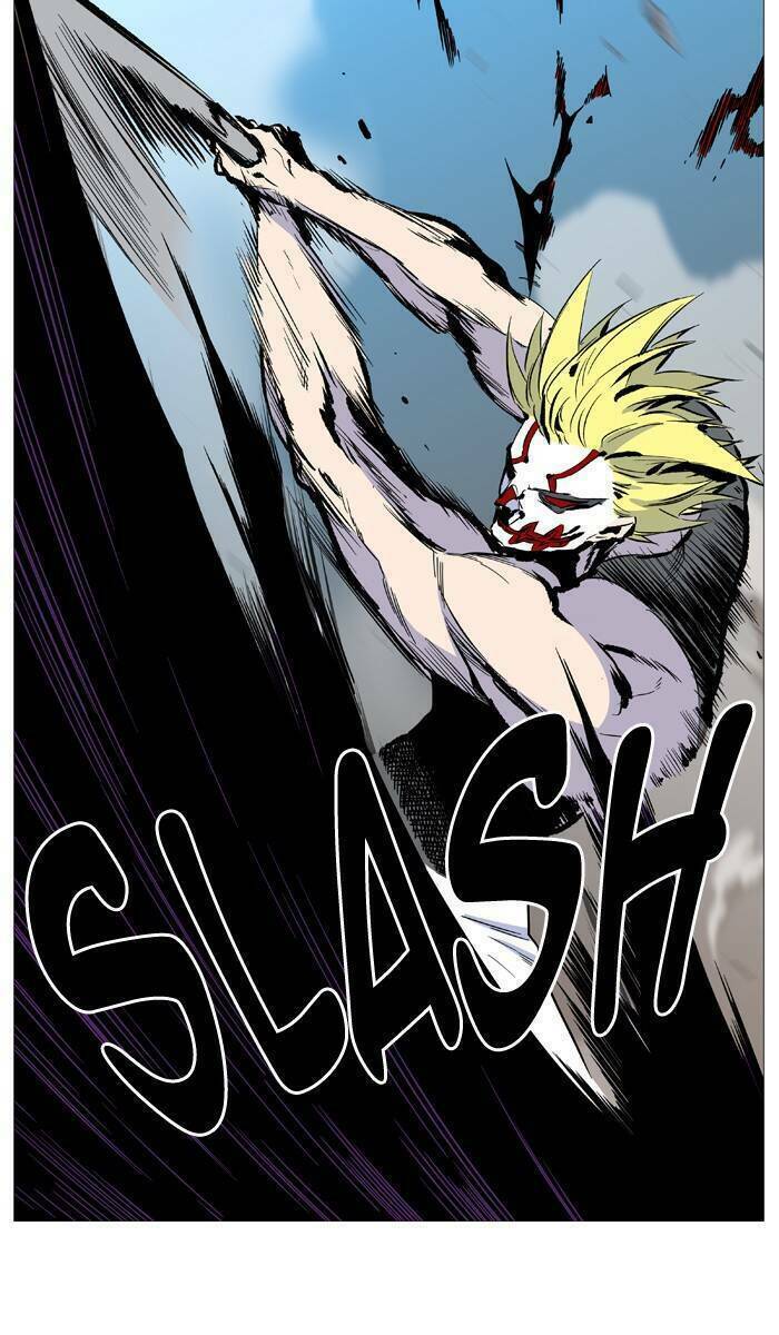 Ma Cà Rồng Quý Tộc: Chapter 529