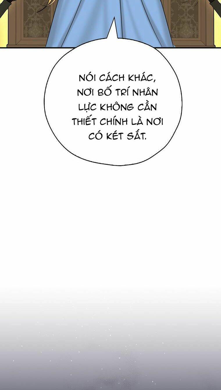 Ba Người Anh Trai Của Tôi Là Bạo Quân: Chapter 48.2