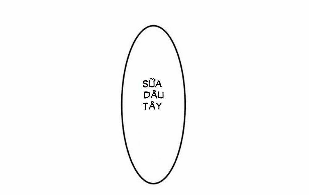 Tháng Sáu Kì Diệu: Chapter 60