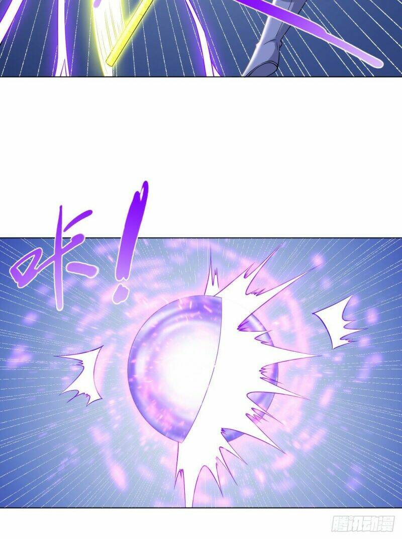 Chí Tôn Trọng Sinh: Chapter 71