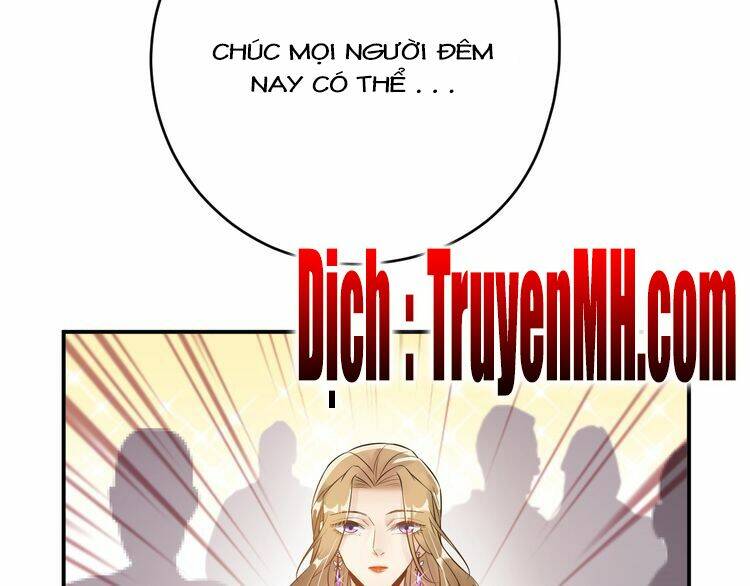 Trong Sinh Chi Ức Vạn Ảnh Hậu Yếu Thượng Vị: Chapter 28