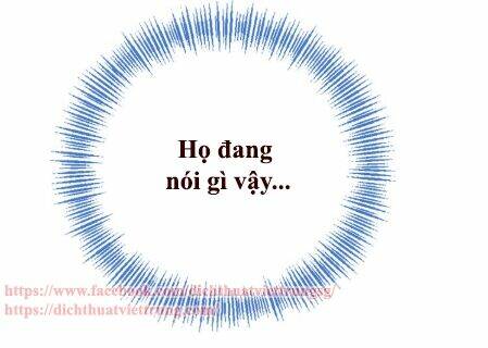 Bạn Trai Tôi Là Cẩm Y Vệ 2: Chapter 41