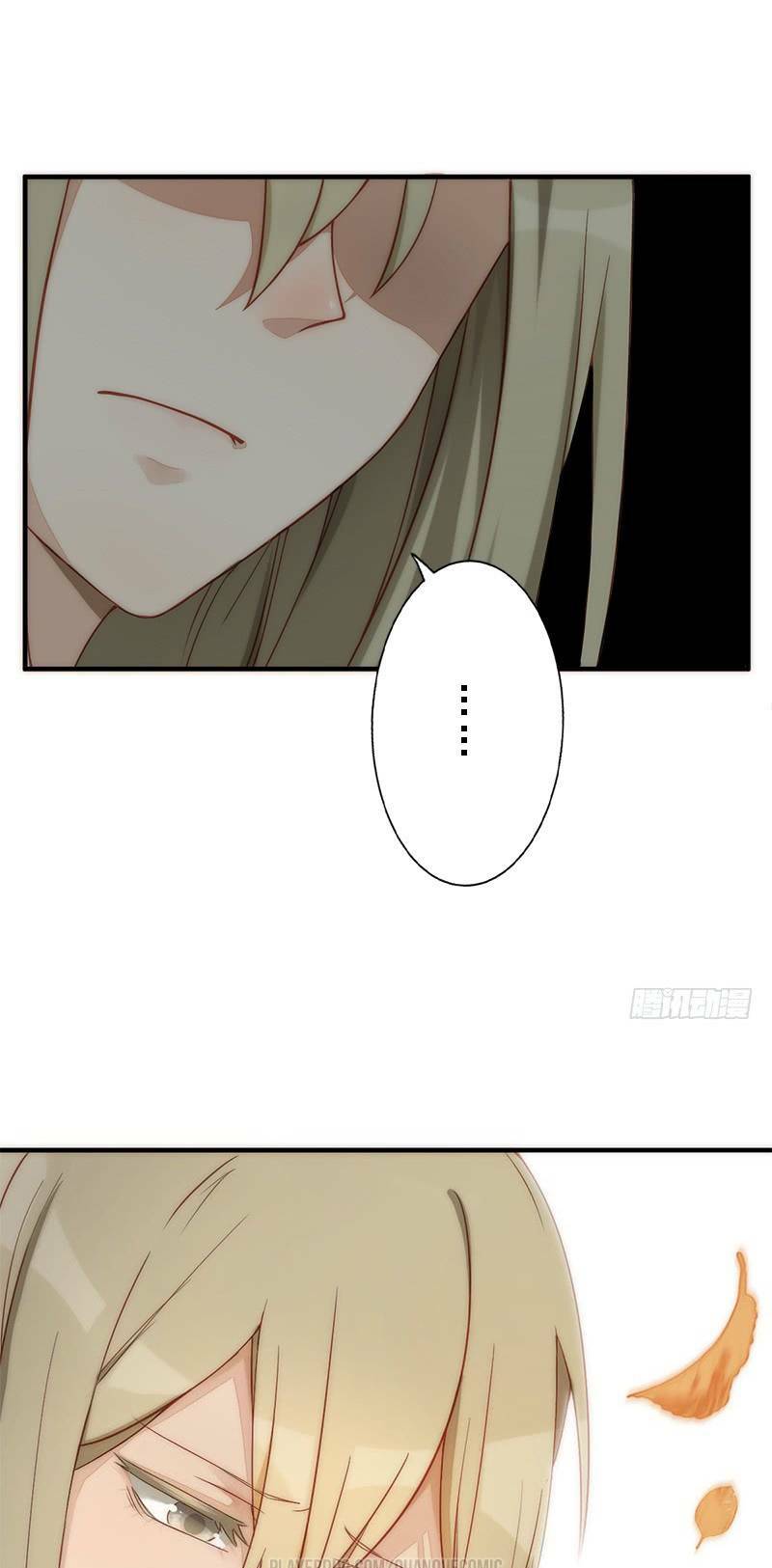 Dã Âu Lão Tổ: Chapter 6