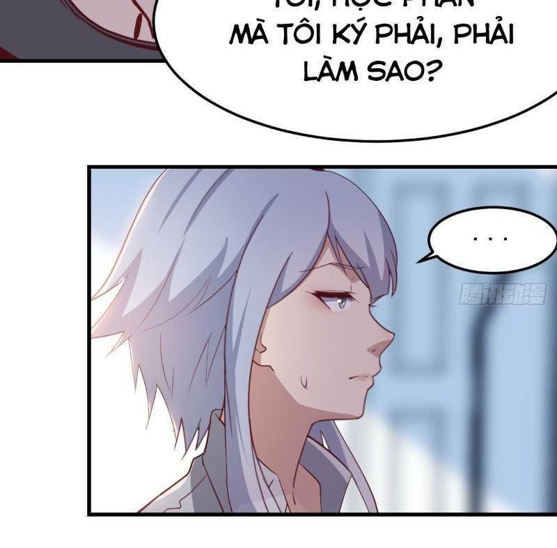 Song Tu Đạo Lữ Kiểu Xem Mặt: Chapter 66