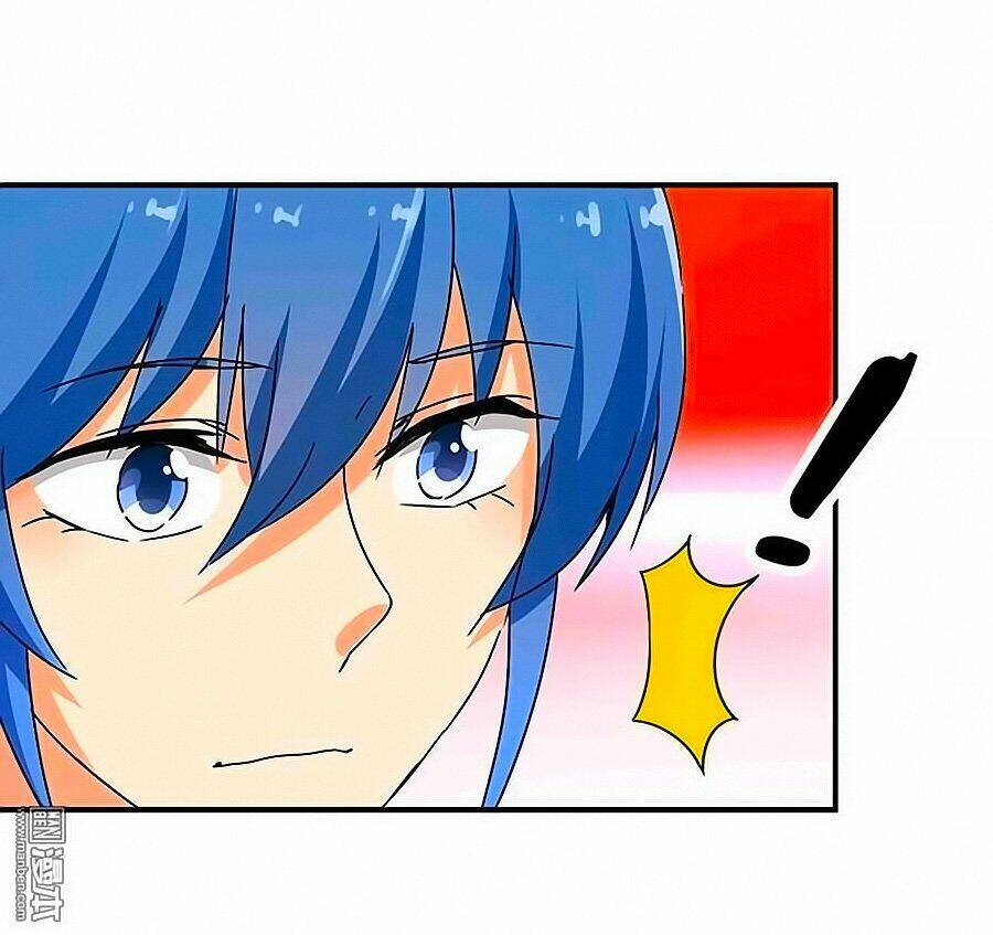 Vương Gia! Ngươi Thật Bỉ Ổi: Chapter 314