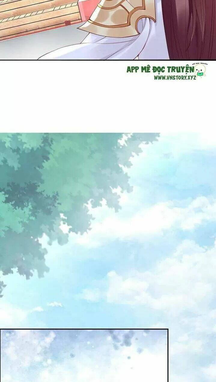 Nhất Sinh Nhất Thế Tiếu Thương Khung: Chapter 40