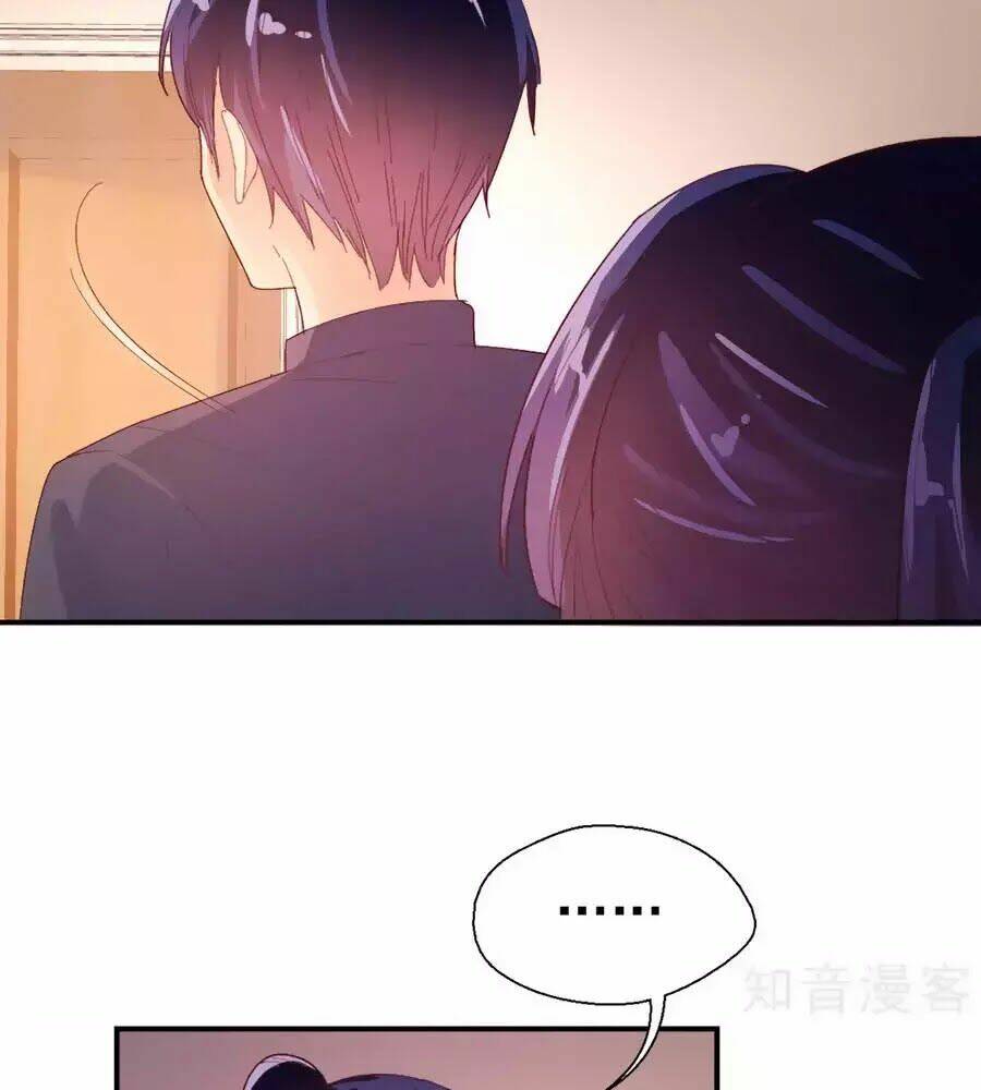 Sau Này Vẫn Cứ Thích Anh: Chapter 70