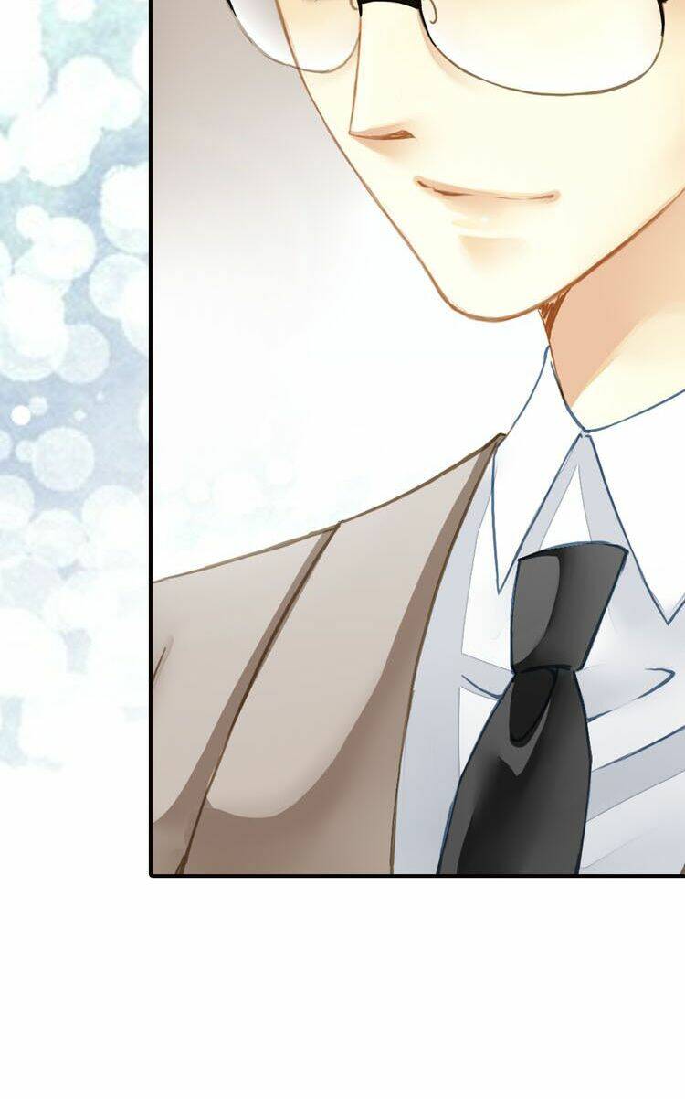 Siêu Sao Trứ Danh: Chapter 40