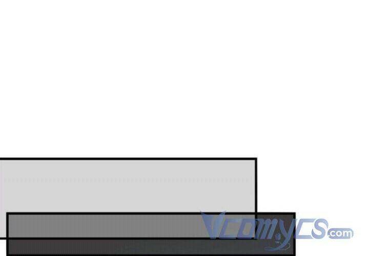 101 Cách Chinh Phục Trái Tim Em: Chapter 3